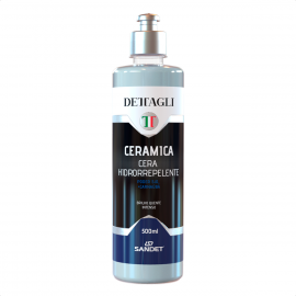 Ceramica Ceramica