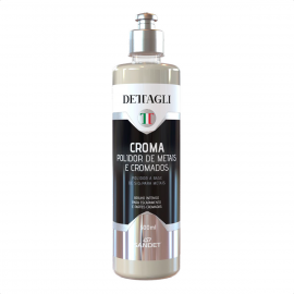 Croma Croma