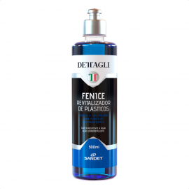 Fenice Fenice